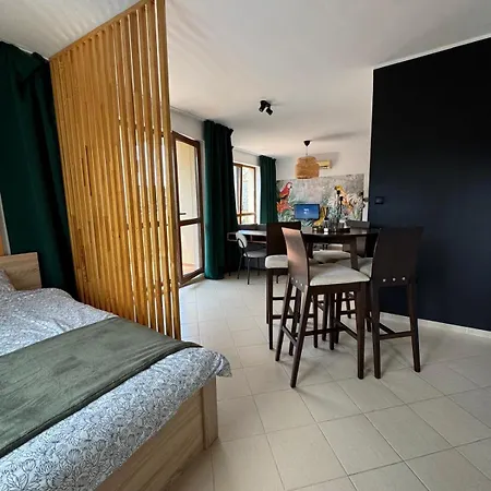 Casa No 15 In Cascadas 아파트 써니비치